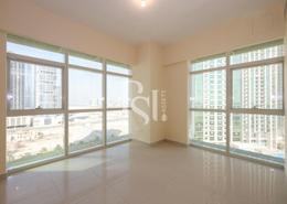 Apartment - 2 bedrooms - 3 bathrooms for sale in Tala Tower - Marina Square - Al Reem Island - Abu Dhabi