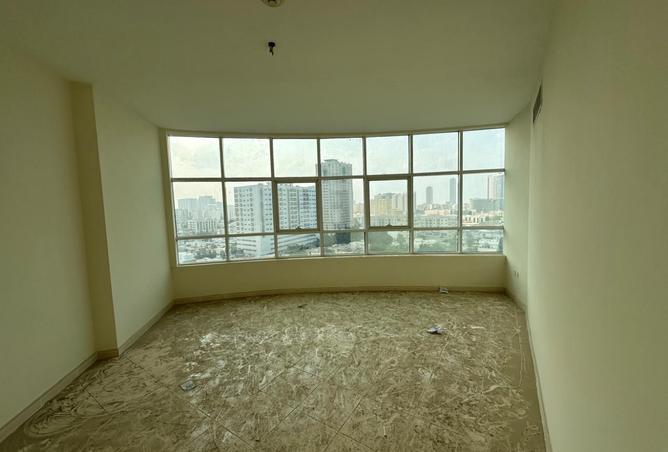 15439272 - Property Image 3