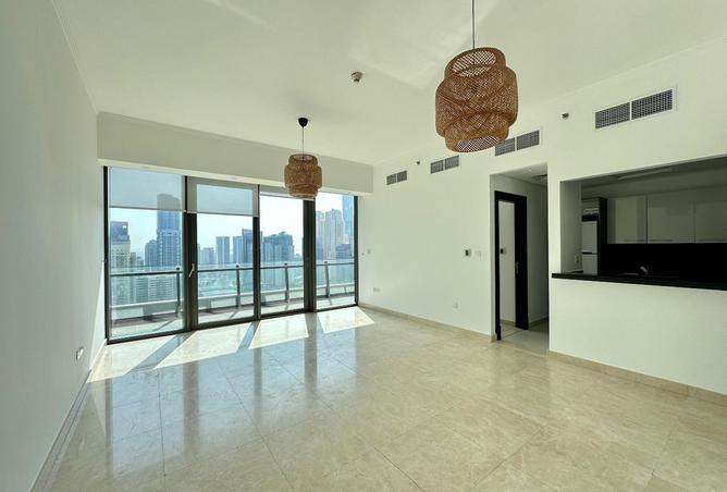 16026012 - Property Image 2