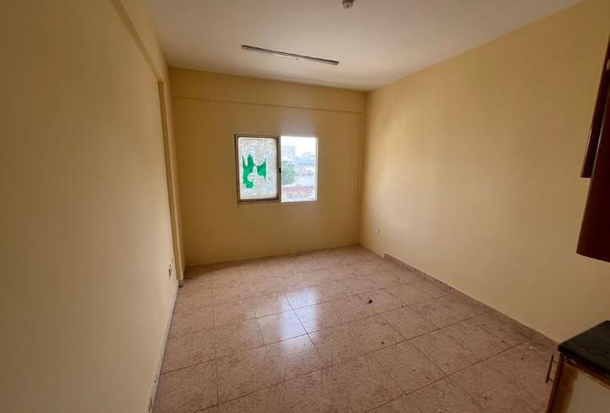 15569986 - صورة العقار 3