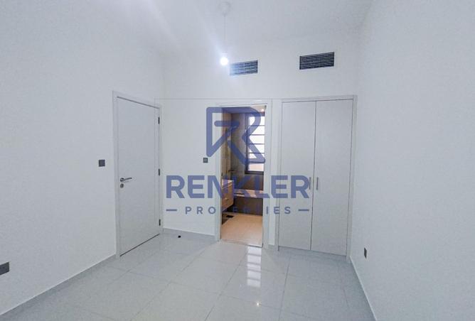 15382808 - Property Image 3