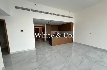 Apartment - 2 Bedrooms - 2 Bathrooms for rent in Azizi Vista - Dubai Studio City - Dubai