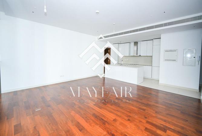 15540617 - Property Image 2