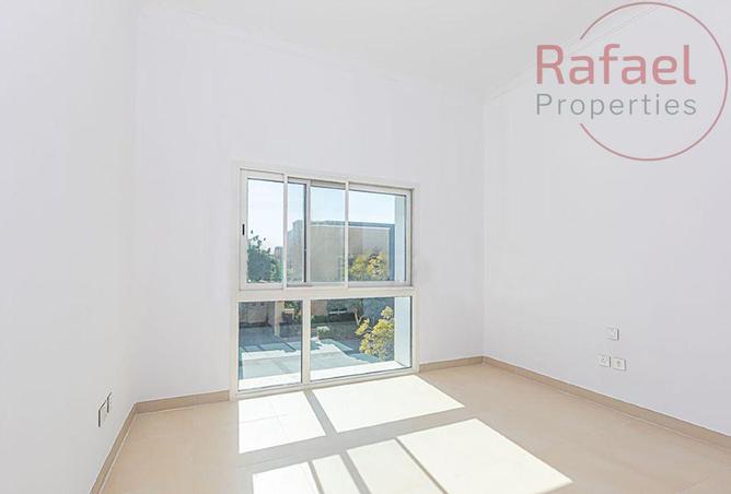 15940894 - صورة العقار 3