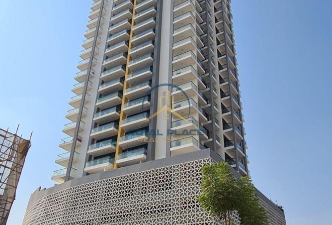 15210981 - الصورة الرئيسية للعقار