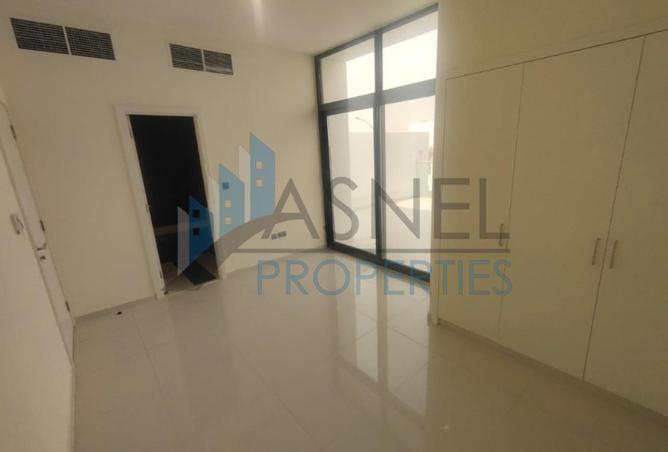 14853112 - Property Image 2