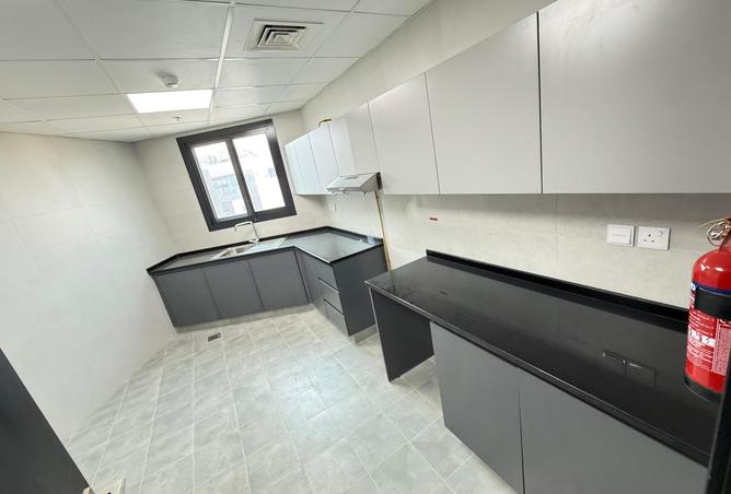 15491809 - Property Image 2