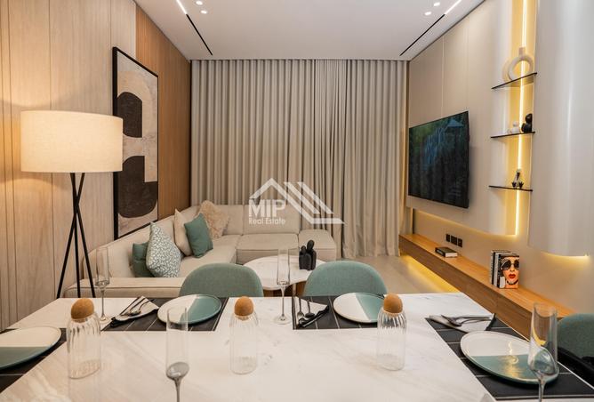 15527769 - Property Image 2