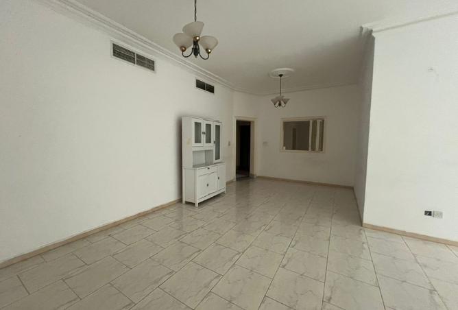 16011236 - Property Image 2