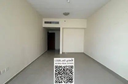 Apartment - 2 Bedrooms - 3 Bathrooms for rent in Al Naemiya Tower 1 - Al Naemiya Towers - Al Nuaimiya - Ajman Apartment - 2 Bedrooms - 3 Bathrooms for rent in Al Naemiya Tower 1 - Al Naemiya Towers - Al Nuaimiya - Ajman