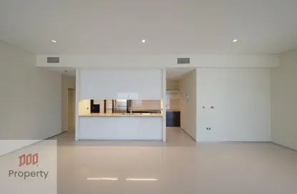 Apartment - 2 Bedrooms - 3 Bathrooms for rent in Park Place Tower - Sheikh Zayed Road - Dubai