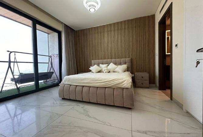 15616226 - Property Main Image