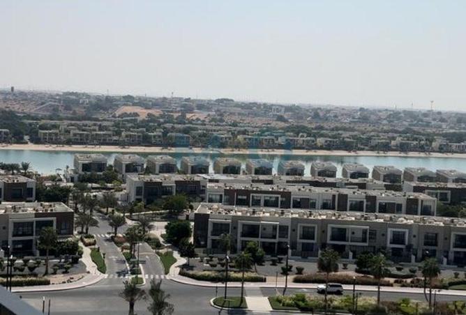 15514367 - صورة العقار 2