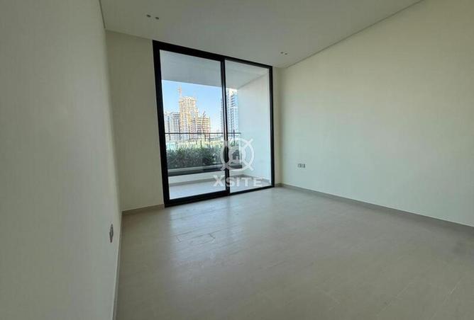 15937385 - صورة العقار 2