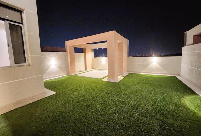 15163969 - Property Image 3