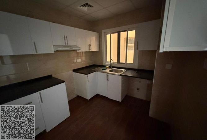 16036587 - صورة العقار 3