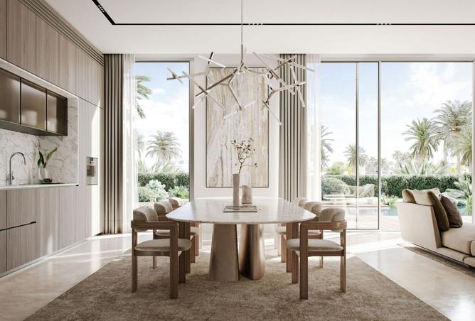 15963879 - Property Image 3