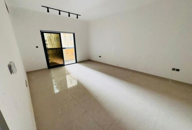 15579148 - صورة العقار 2