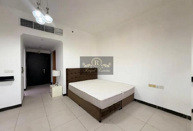 15703537 - Property Image 2