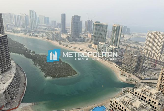 15533367 - صورة العقار 3