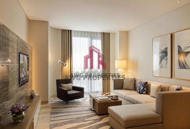 15769471 - Property Main Image