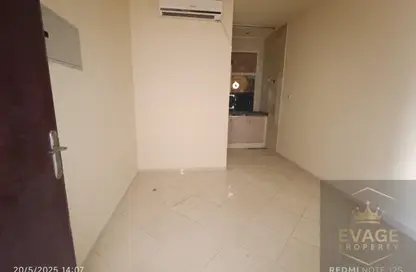 Apartment - Studio - 1 Bathroom for rent in Al Rawda 3 Villas - Al Rawda 3 - Al Rawda - Ajman
