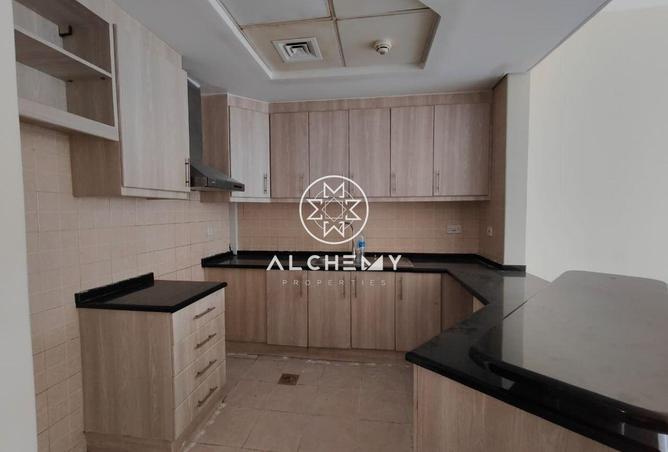 15858531 - Property Image 2