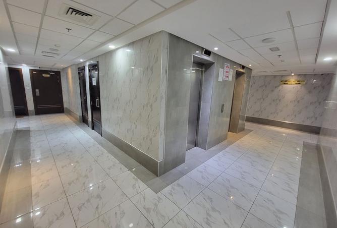 15946638 - Property Image 3