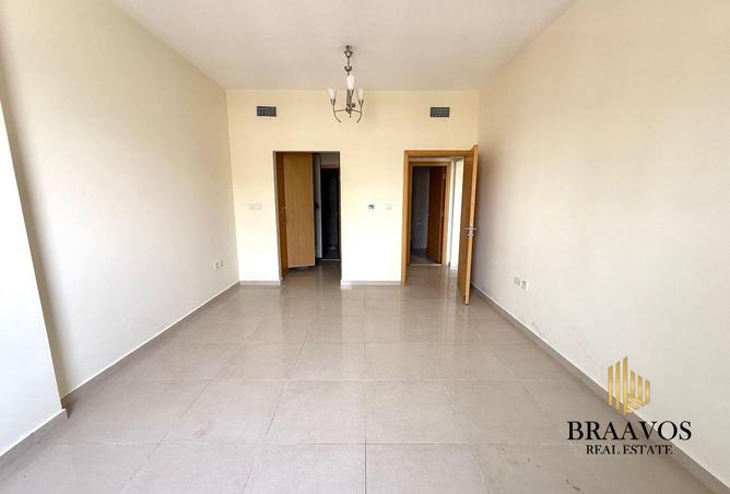 15308069 - Property Image 3