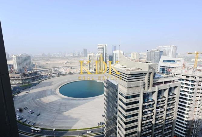 14823585 - Property Main Image