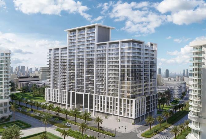 15849546 - Property Image 2