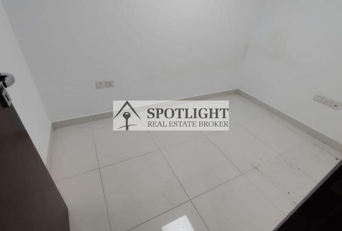 15888170 - Property Image 3