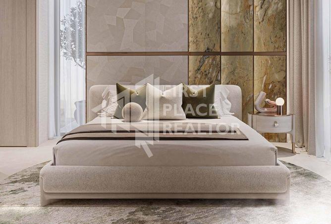 15339968 - Property Image 3