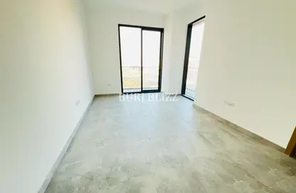 Apartment - 1 Bedroom - 2 Bathrooms for rent in Catch Residences By IGO - District 12 - Jumeirah Village Circle - Dubai