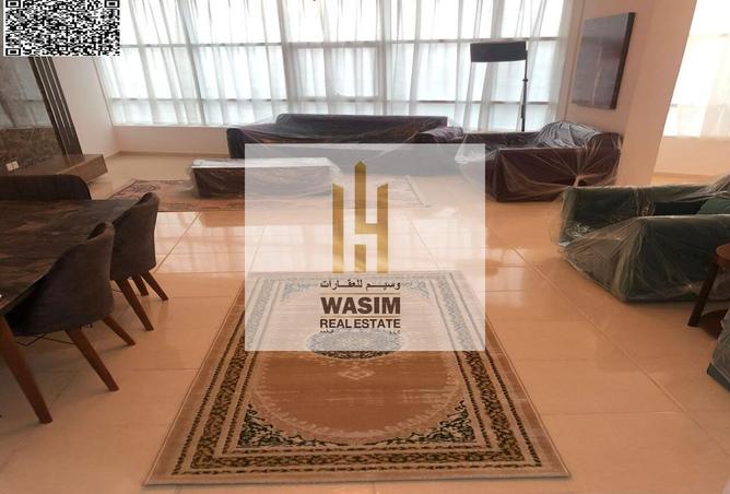 15825107 - صورة العقار 3