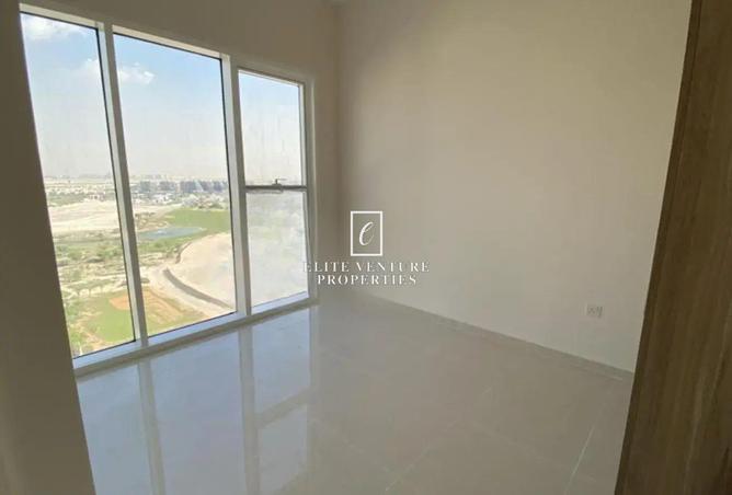 15593774 - Property Image 3