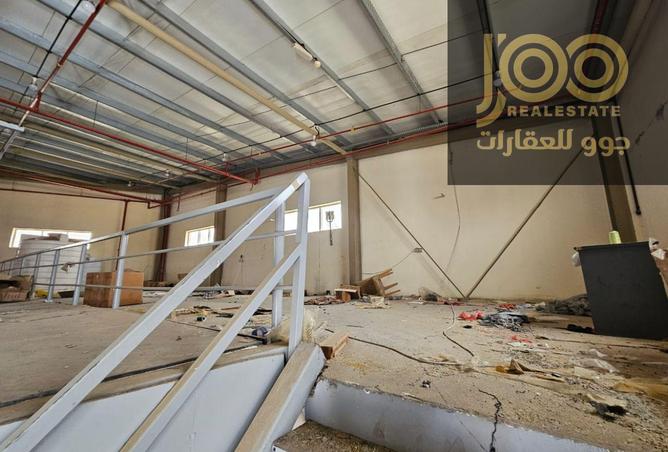 15139052 - صورة العقار 2