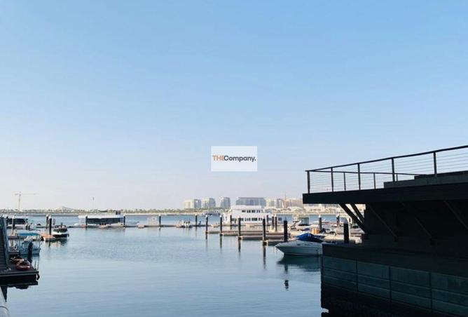 15882199 - Property Image 3