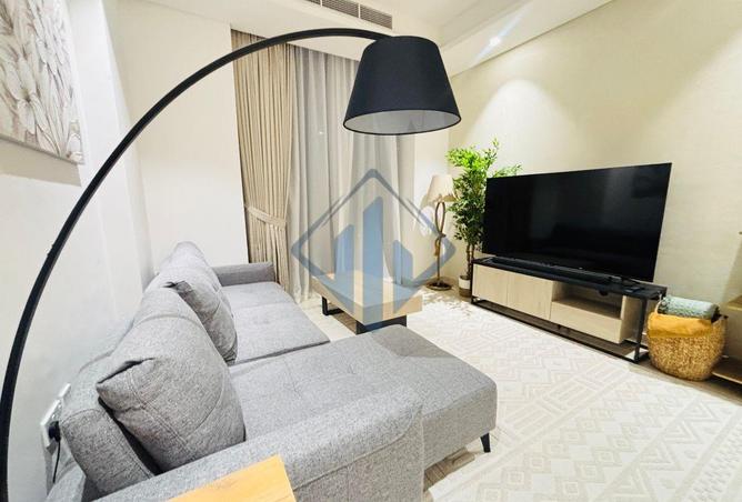 15959990 - صورة العقار 2