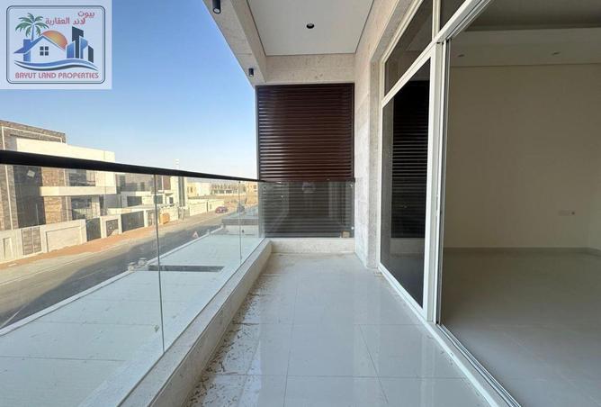 15312972 - Property Image 3
