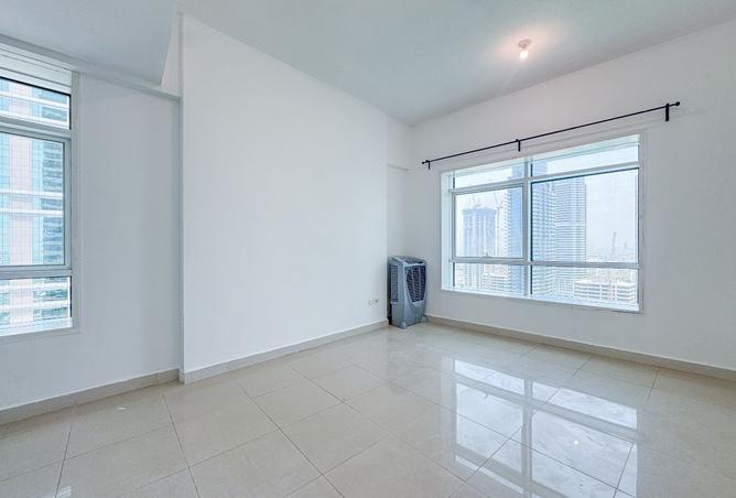 15608210 - Property Image 3