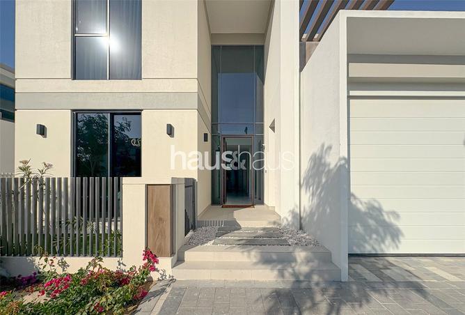 16061674 - صورة العقار 2