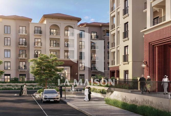 15244423 - Property Main Image