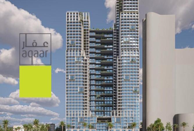 15543506 - صورة العقار 2