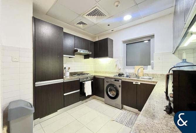 15156558 - Property Image 2