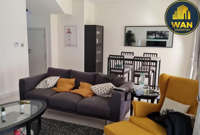 16094601 - Property Image 2