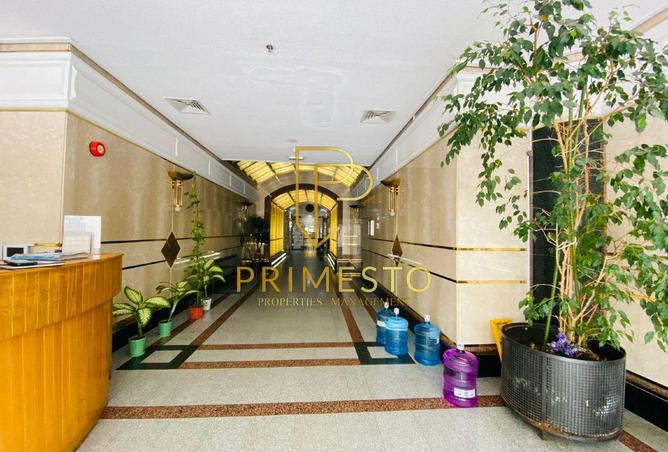 15879325 - Property Image 2