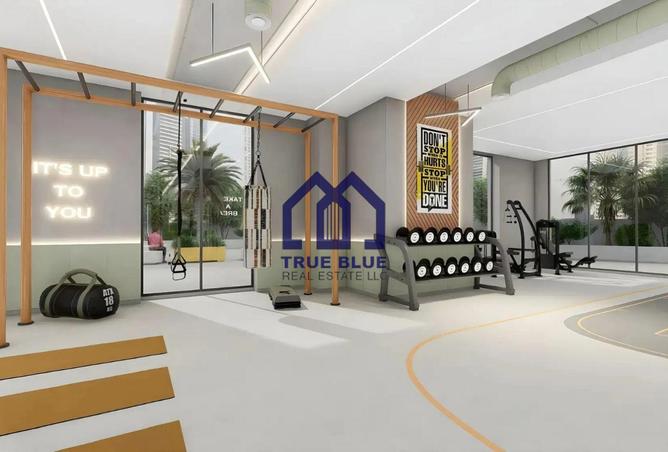 15222309 - Property Image 3