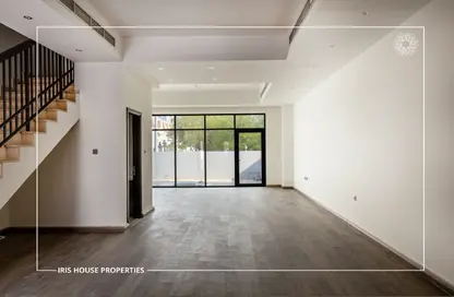 Villa - 4 Bedrooms - 3 Bathrooms for sale in District 10 - Jumeirah Village Circle - Dubai
