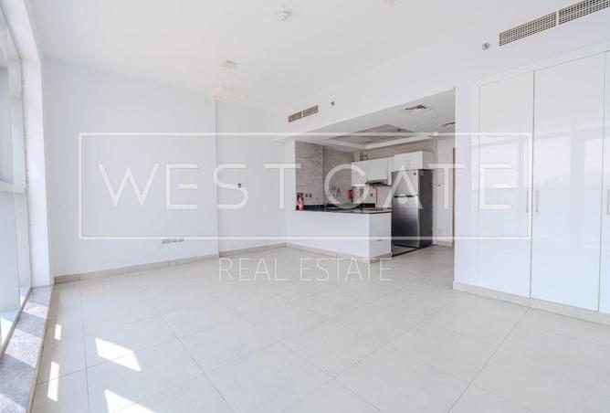 15533037 - الصورة الرئيسية للعقار